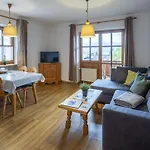 No 4 Walmberg Reit im Winkl