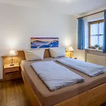 No 4 Walmberg *