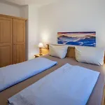 No 4 Walmberg Reit im Winkl