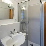 Casa de Férias No 4 Walmberg