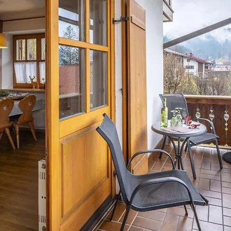 Casa de Férias No 4 Walmberg *