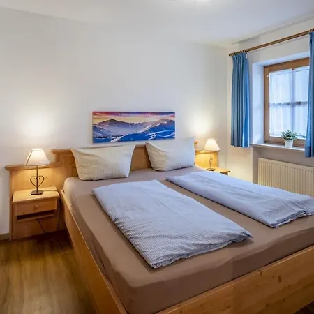 No 4 Walmberg *